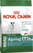Royal Canin Mini Ageing 12+, 0.8 кг