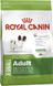 Royal Canin Xsmall Adult, 0.5 кг