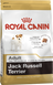 Royal Canin Jack Russell Terrier Adult, 0.5 кг