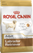 Royal Canin Labrador Retriever Adult, 3 кг