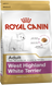 Royal Canin Westie Adult, 0.5 кг