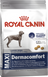 Royal Canin Maxi Dermacomfort, 12 кг