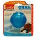 Petstages Игрушка для собак Орка теннисный мяч