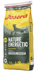 Josera Dog Nature Energetic, 0,9 кг