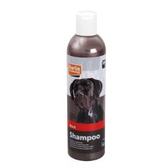 Karlie-Flamingo Black Coat Shampoo КАРЛИ-ФЛАМИНГО шампунь для собак с черной шерстью, 0,3 л