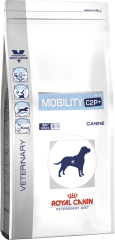 Royal Canin Mobility C2P+, 2 кг