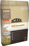 Acana Free-Run Duck 31/15, 0.34 кг