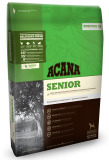 Acana Senior Dog 33/14, 2.0 кг