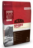 Acana Sport & Agility 35/22, 11.4 кг