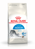 Royal Canin Indoor 27, 0.4 кг