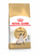 Royal Canin Siamese Adult, 0.4 кг